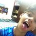 Profile Picture of Hiram Torres (@hiram.torres.1690) on Facebook