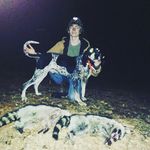 Profile Picture of Dustin Oswalt (@dustin_a_oswalt) on Instagram