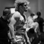 Profile Picture of Jeremy Culp (@jeremy.culp.332) on Facebook