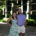 Profile Picture of Crystal Boger (@crystal.boger) on Instagram