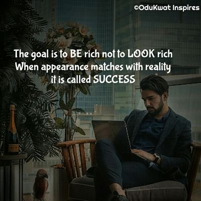 Profile Picture of Richard Danso (@Richard52553111) on Twitter