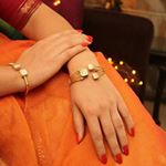 Profile Picture of Farah Shahid (@farah.shahid.779) on Instagram