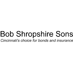 Profile Picture of Bob Shropshire Sons (@bobshropsons) on Twitter