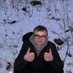 Profile Picture of Filip Niburski (@filipek.024) on Instagram