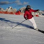 Profile Picture of Lidia Wójcik (@wojcik.lidia) on Instagram