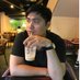 Profile Picture of Genehung (@GeneHung72) on Twitter