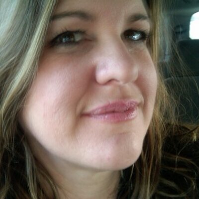 stacy silver - Twitter Profile Picture of stacy silver (@stacysi1ver) on Twitter