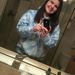 Profile Picture of Brittney Schell (@brittneyy7) on Pinterest