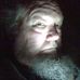 Profile Picture of Bud Lockhart (@bud.lockhart.3) on Facebook
