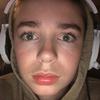 Profile Picture of chase.childress (@@chasey96) on Tiktok