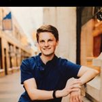 Profile Picture of John Spryshak (@jspry438) on Instagram