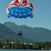 Profile Picture of Amanda Wiebke (@amandaw228) on Pinterest