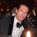 Profile Picture of Ben Bowers (@benkbowers) on Facebook