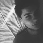 Profile Picture of jeremymorlock2895 (@jeremymorlock2895) on Instagram