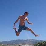 Profile Picture of Thomas Broda (@schullek79) on Instagram