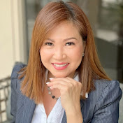 Profile Picture of Amanda Sells Houston (@AmandaSellsHouston) on Youtube