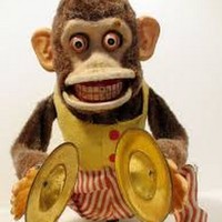 Profile Picture of Chris Kenny (@chris-kenny-31) on Quora