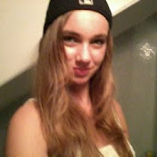 Profile Picture of Amy Gerritsen (@amyanouk) on Youtube
