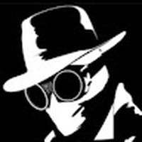 Profile Picture of Alan Marienfeld (@alan-marienfeld) on Quora