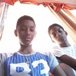 Profile Picture of jonah roberts (@roberts_jonah) on Instagram