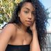Profile Picture of Thalia Spencer (@thalia.spencer.5895) on Facebook