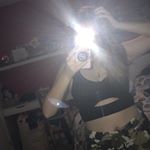 Profile Picture of Megan Clancy (@meg.eilleen) on Instagram