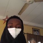 Profile Picture of 𝕶𝖊𝖛𝖎𝖓 𝖚𝖘𝖍𝖆𝖎 𝖑𝖔𝖐𝖔𝖘𝖘𝖔𝖚 .....🏴‍☠️ (@spotty_yg) on Instagram