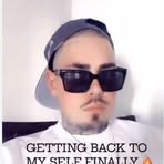 Profile Picture of Giles Jones (@Giles-Jones) on Facebook