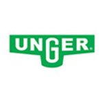 Profile Picture of Unger Enterprises (@unger_usa) on Instagram