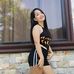 Profile Picture of Jane Echalar (@jane.echalar.3) on Facebook
