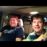 Profile Picture of Steven Fichter (@stevenjfichter) on Instagram