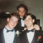 Profile Picture of Andy Alsup (@andyalsup) on Instagram