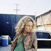 Profile Picture of Vanessa Paradis (@vanessaparadis7759) on Youtube