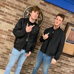 Profile Picture of James Finch (@jamesfinch_21) on Instagram