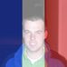 Profile Picture of Patrick Lill (@Patrick-Lill) on Facebook