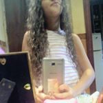 Profile Picture of idaira muñoz cantero (@idairayariadna) on Instagram