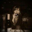 Profile Picture of Christina Dillon (@christina549) on Instagram
