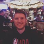 Profile Picture of Kevin Gaffney (@kevingaffney_) on Instagram