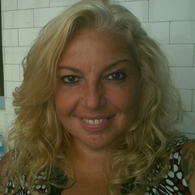 Profile Picture of ANNE LA VEGLIA PINTO (@annep426) on Twitter