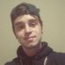 Profile Picture of Zerik Kritsonis (@zerik.kritsonis.92) on Facebook