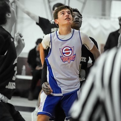 Profile Picture of Thomas Schnurr (@ThomasSchnurr2) on Twitter