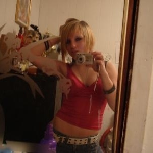 Profile Picture of Bree Stevens (@breestevens_forever) on Myspace