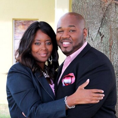Profile Picture of Pastor Howard (@PastorHowardnbc) on Twitter