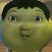 Profile Picture of Nathan Corson (@corson1932) on Pinterest