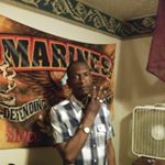 Profile Picture of Robert McClendon (@robert.mcclendon.71653) on Instagram
