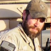 Profile Picture of Peter Fazio (@peter-fazio-7) on Quora