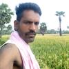 Profile Picture of Anand david (@@ananddavid50) on Tiktok