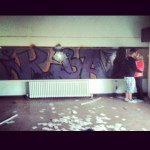 Profile Picture of Aaron Wrobel (@aaronwrobel22) on Instagram