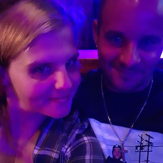 Profile Picture of Heather Bounds (Bug) (@Heather-Bounds) on Facebook