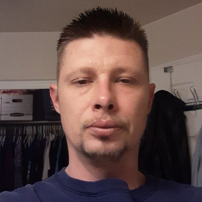 Profile Picture of Angelo Archuleta (@gmail_angelo) on Twitter